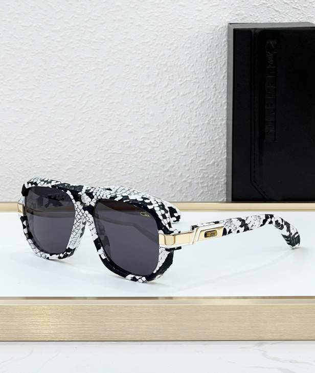 Picture of Cazal Sunglasses _SKUfw73372949fw